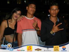 Balada dos Gigantes
